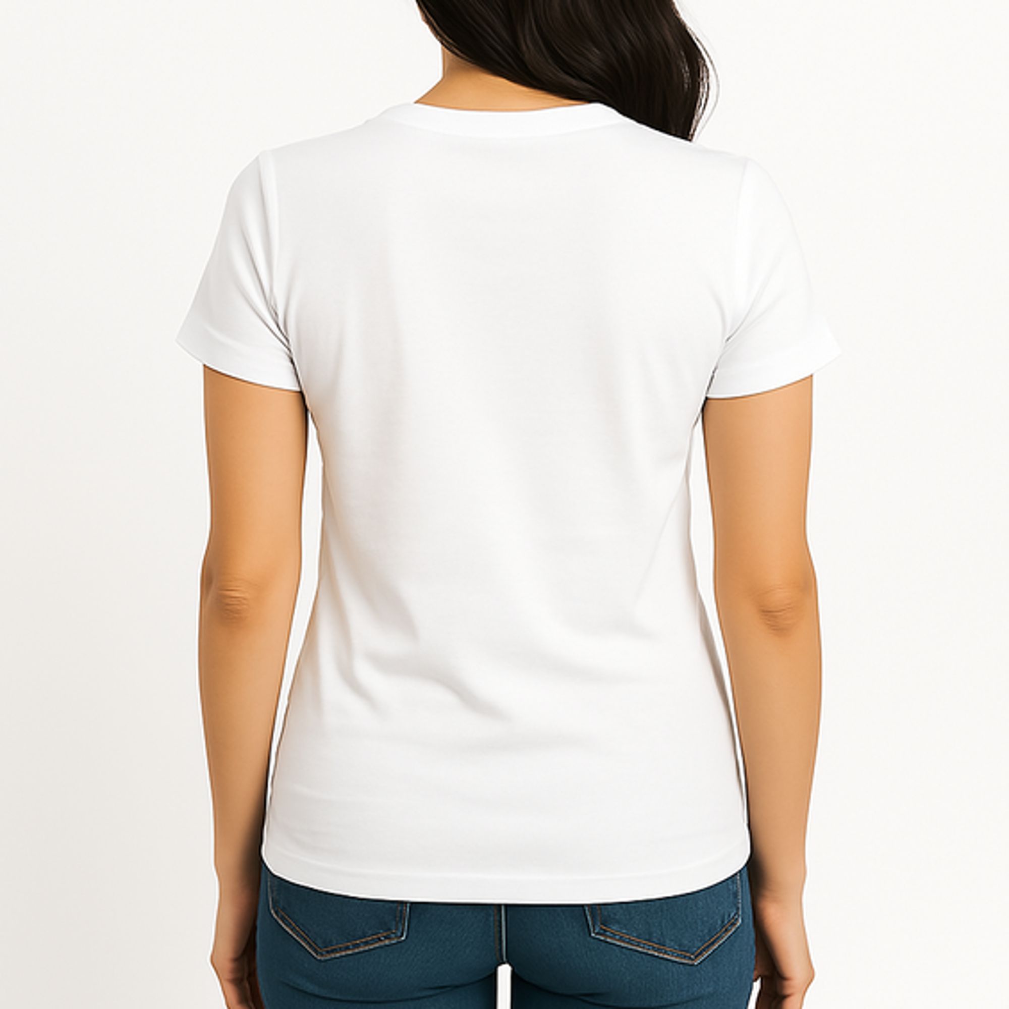 Demolition Engineer Women's T-Shirt