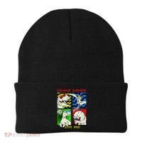 Dinosaur Explorer Beanie thumb 0