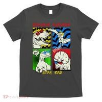 Dinosaur Explorer T-Shirt thumb 0