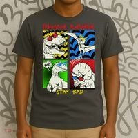 Dinosaur Explorer T-Shirt thumb 3