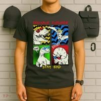 Dinosaur Explorer T-Shirt thumb 6