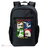 Dinosaur Explorer Backpack thumb 0