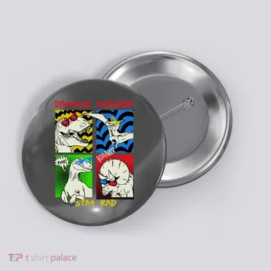 Button