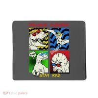 Dinosaur Explorer Mousepad thumb 0