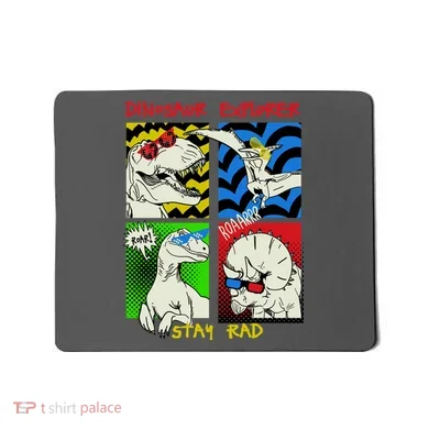 Mousepad
