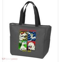 Dinosaur Explorer Tote Bag thumb 3