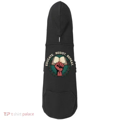 Doddie Hoodie