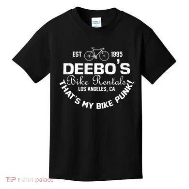 Kids T-Shirt