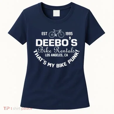 Women's T-Shirt