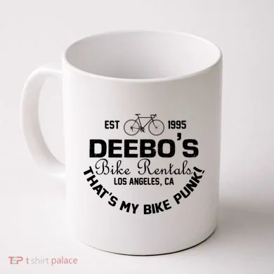 Coffee Mug