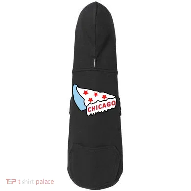 Doddie Hoodie