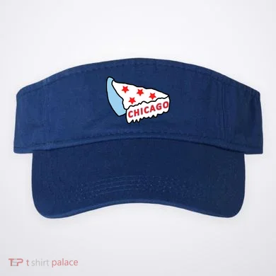 Visor