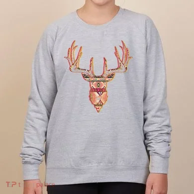 Women's Sweatshirt