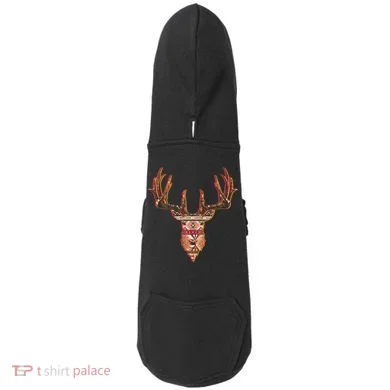 Doddie Hoodie