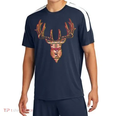 Soccer Jersey