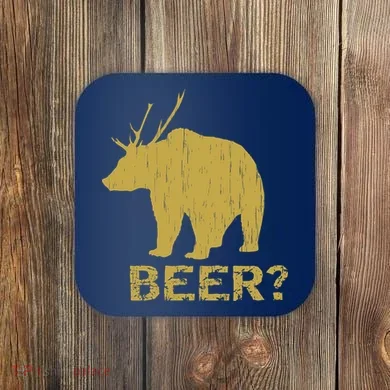 Coaster