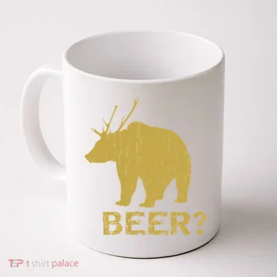 Coffee Mug