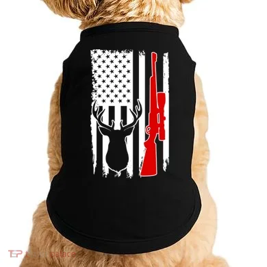 Doggie Tank