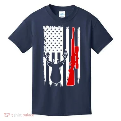 Kids T-Shirt