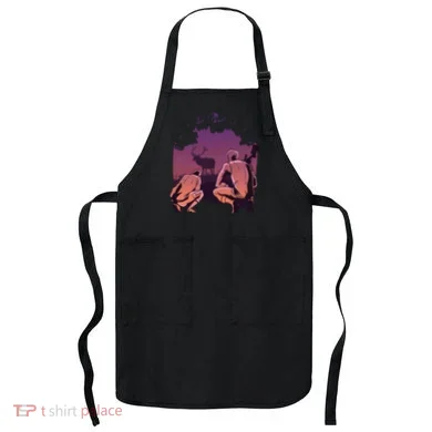 Apron