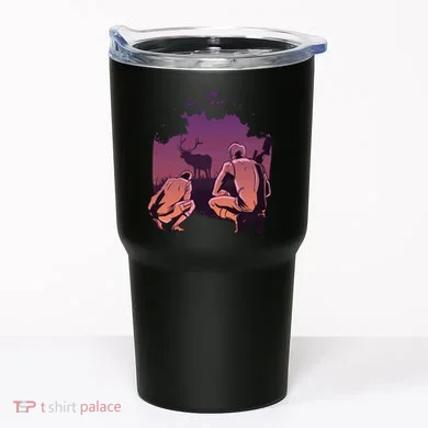 Tumbler