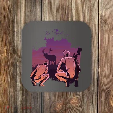 Coaster