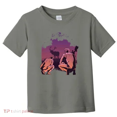 Toddler T-Shirt