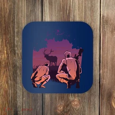 Coaster