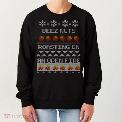 Women's Sweatshirt