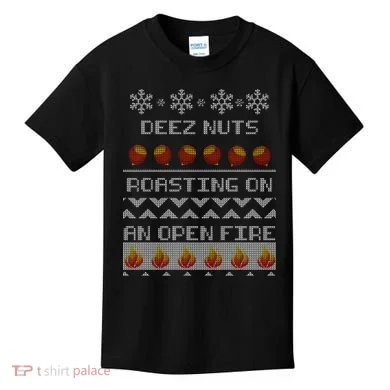 Kids T-Shirt