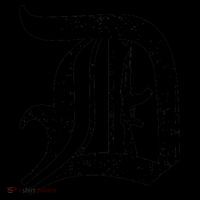 Defend Detroit Gun AK47 Coffee Mug thumb 5