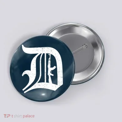Button