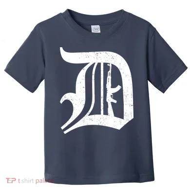 Toddler T-Shirt