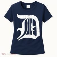Defend Detroit Gun AK47 Women's T-Shirt thumb 0