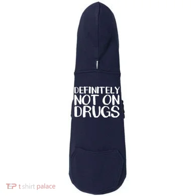 Doddie Hoodie