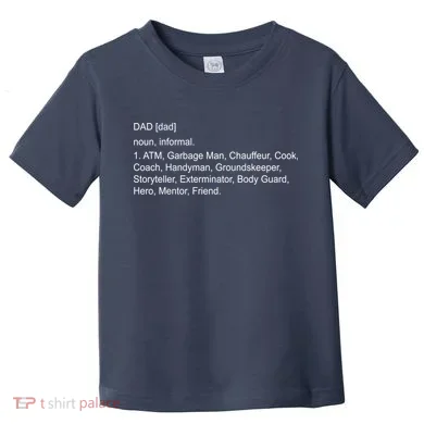 Toddler T-Shirt
