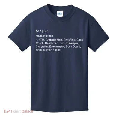 Kids T-Shirt