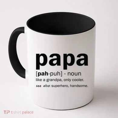 Coffee Mug