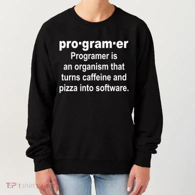 Women's Sweatshirt