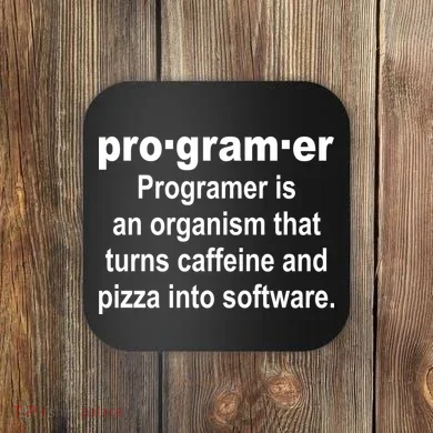 Coaster