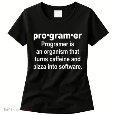 Women's T-Shirt