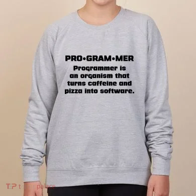 Women's Sweatshirt