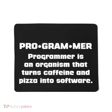 Mousepad