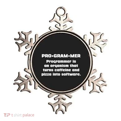 Ornament