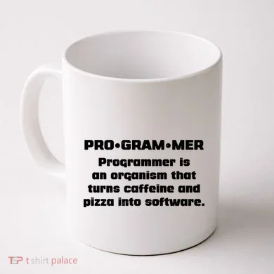 Coffee Mug