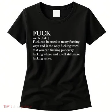 Women's T-Shirt