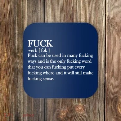 Coaster