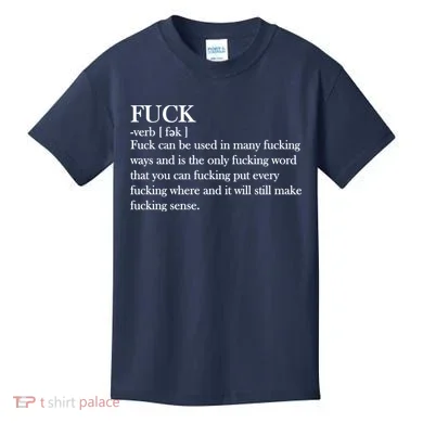 Kids T-Shirt