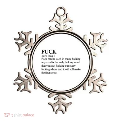 Ornament