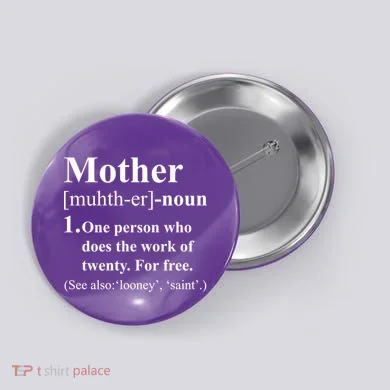 Button